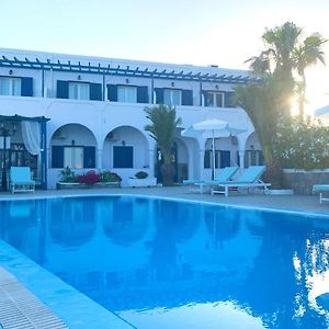 Villa Ilios
